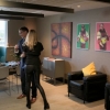 Nadinecoyle_co_uk-054.jpg