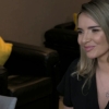Nadinecoyle_co_uk-055.jpg