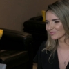 Nadinecoyle_co_uk-056.jpg