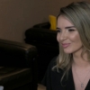 Nadinecoyle_co_uk-057.jpg