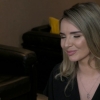 Nadinecoyle_co_uk-058.jpg