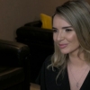 Nadinecoyle_co_uk-059.jpg