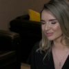Nadinecoyle_co_uk-060.jpg