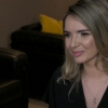 Nadinecoyle_co_uk-061.jpg