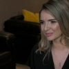 Nadinecoyle_co_uk-062.jpg