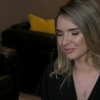 Nadinecoyle_co_uk-063.jpg