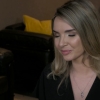 Nadinecoyle_co_uk-065.jpg