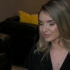 Nadinecoyle_co_uk-066.jpg