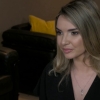 Nadinecoyle_co_uk-067.jpg
