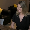 Nadinecoyle_co_uk-069.jpg
