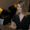 Nadinecoyle_co_uk-070.jpg