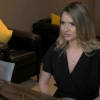Nadinecoyle_co_uk-075.jpg