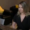 Nadinecoyle_co_uk-076.jpg