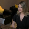 Nadinecoyle_co_uk-077.jpg