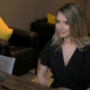 Nadinecoyle_co_uk-079.jpg