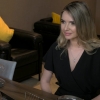 Nadinecoyle_co_uk-081.jpg