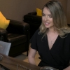 Nadinecoyle_co_uk-082.jpg