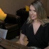 Nadinecoyle_co_uk-083.jpg