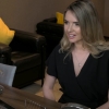 Nadinecoyle_co_uk-084.jpg