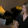 Nadinecoyle_co_uk-085.jpg