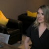 Nadinecoyle_co_uk-087.jpg