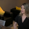 Nadinecoyle_co_uk-088.jpg