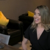 Nadinecoyle_co_uk-089.jpg