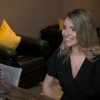 Nadinecoyle_co_uk-091.jpg