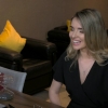 Nadinecoyle_co_uk-092.jpg