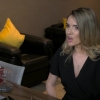 Nadinecoyle_co_uk-093.jpg