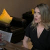 Nadinecoyle_co_uk-094.jpg