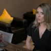Nadinecoyle_co_uk-095.jpg