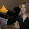 Nadinecoyle_co_uk-096.jpg