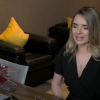 Nadinecoyle_co_uk-098.jpg