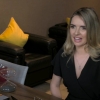 Nadinecoyle_co_uk-099.jpg