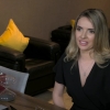 Nadinecoyle_co_uk-100.jpg