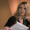 Filename=Nadinecoyle_co_uk-1046.jpg
Filesize=71KiB
Dimensions=1280x720
Date added=Apr 09, 2025 Nadinecoyle_co_uk-1046.jpg