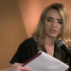 Filename=Nadinecoyle_co_uk-1047.jpg
Filesize=74KiB
Dimensions=1280x720
Date added=Apr 09, 2025 Nadinecoyle_co_uk-1047.jpg