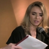 Filename=Nadinecoyle_co_uk-1048.jpg
Filesize=72KiB
Dimensions=1280x720
Date added=Apr 09, 2025 Nadinecoyle_co_uk-1048.jpg