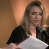 Filename=Nadinecoyle_co_uk-1049.jpg
Filesize=71KiB
Dimensions=1280x720
Date added=Apr 09, 2025 Nadinecoyle_co_uk-1049.jpg