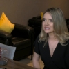 Filename=Nadinecoyle_co_uk-105.jpg
Filesize=72KiB
Dimensions=1280x720
Date added=Apr 09, 2025 Nadinecoyle_co_uk-105.jpg