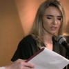 Filename=Nadinecoyle_co_uk-1050.jpg
Filesize=73KiB
Dimensions=1280x720
Date added=Apr 09, 2025 Nadinecoyle_co_uk-1050.jpg