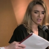 Filename=Nadinecoyle_co_uk-1051.jpg
Filesize=76KiB
Dimensions=1280x720
Date added=Apr 09, 2025 Nadinecoyle_co_uk-1051.jpg
