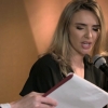 Filename=Nadinecoyle_co_uk-1052.jpg
Filesize=76KiB
Dimensions=1280x720
Date added=Apr 09, 2025 Nadinecoyle_co_uk-1052.jpg