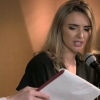 Filename=Nadinecoyle_co_uk-1053.jpg
Filesize=71KiB
Dimensions=1280x720
Date added=Apr 09, 2025 Nadinecoyle_co_uk-1053.jpg