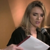 Filename=Nadinecoyle_co_uk-1054.jpg
Filesize=66KiB
Dimensions=1280x720
Date added=Apr 09, 2025 Nadinecoyle_co_uk-1054.jpg