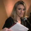 Filename=Nadinecoyle_co_uk-1055.jpg
Filesize=63KiB
Dimensions=1280x720
Date added=Apr 09, 2025 Nadinecoyle_co_uk-1055.jpg