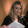 Filename=Nadinecoyle_co_uk-1056.jpg
Filesize=68KiB
Dimensions=1280x720
Date added=Apr 09, 2025 Nadinecoyle_co_uk-1056.jpg