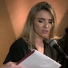 Filename=Nadinecoyle_co_uk-1057.jpg
Filesize=66KiB
Dimensions=1280x720
Date added=Apr 09, 2025 Nadinecoyle_co_uk-1057.jpg