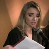 Filename=Nadinecoyle_co_uk-1058.jpg
Filesize=71KiB
Dimensions=1280x720
Date added=Apr 09, 2025 Nadinecoyle_co_uk-1058.jpg